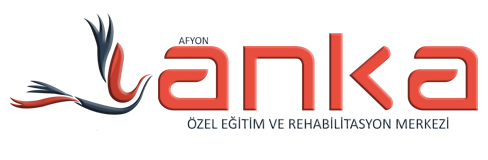ANKA ÖZEL EĞİTİM VE REHABİLİTASYON MERKEZİ